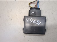 8W0906121B Блок управления топливным насосом Audi A4 (B9) 2015-2023 21311977 #3