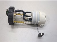  Насос топливный электрический Nissan Qashqai 2006-2013 21311996 #1