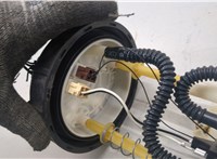  Насос топливный электрический Nissan Qashqai 2006-2013 21311996 #4