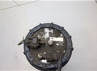  Насос топливный электрический Nissan Qashqai 2006-2013 21311996 #5