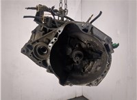  Датчик положения коленвала Nissan Micra K12E 2002-2010 11885606 #1