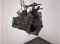 Датчик положения коленвала Nissan Micra K12E 2002-2010 11885606 #2