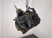  Датчик положения коленвала Nissan Micra K12E 2002-2010 11885606 #3