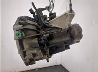  Датчик положения коленвала Nissan Micra K12E 2002-2010 11885606 #4