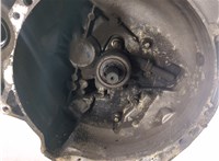  Датчик положения коленвала Nissan Micra K12E 2002-2010 11885606 #6