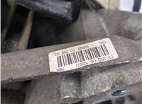 Датчик положения коленвала Nissan Micra K12E 2002-2010 11885606 #8