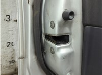  Ручка двери наружная Toyota Corolla E11 1997-2001 11885617 #2