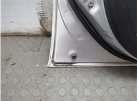  Ручка двери наружная Toyota Corolla E11 1997-2001 11885617 #3