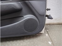  Ручка двери наружная Toyota Corolla E11 1997-2001 11885617 #5