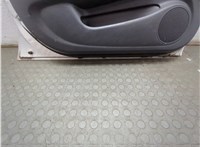  Ручка двери наружная Toyota Corolla E11 1997-2001 11885617 #6