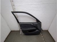  Ручка двери наружная Toyota Corolla E11 1997-2001 11885617 #7