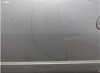  Ручка двери наружная Toyota Corolla E11 1997-2001 11885617 #9