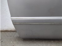  Ручка двери наружная Toyota Corolla E11 1997-2001 11885617 #10