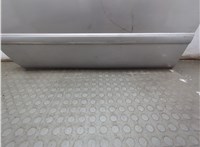  Ручка двери наружная Toyota Corolla E11 1997-2001 11885617 #11