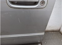  Ручка двери наружная Toyota Corolla E11 1997-2001 11885617 #12