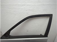  Ручка двери наружная Toyota Corolla E11 1997-2001 11885617 #13