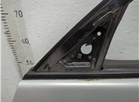 Ручка двери наружная Toyota Corolla E11 1997-2001 11885617 #14