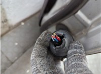  Ручка двери наружная Toyota Corolla E11 1997-2001 11885617 #15