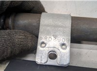  Подушка безопасности боковая (шторка) Dodge Caliber 2006-2013 21312019 #3