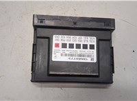 13580773 Блок комфорта Chevrolet Orlando 2011-2018 21312032 #1