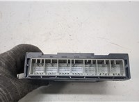 13580773 Блок комфорта Chevrolet Orlando 2011-2018 21312032 #3