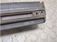 8E0853959 Молдинг двери Audi A4 (B6) 2000-2006 21312035 #1