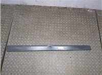 8E0853959 Молдинг двери Audi A4 (B6) 2000-2006 21312035 #2