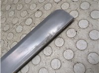 8E0853959 Молдинг двери Audi A4 (B6) 2000-2006 21312035 #3