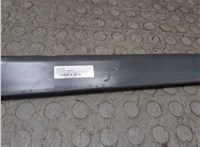 8E0853959 Молдинг двери Audi A4 (B6) 2000-2006 21312035 #4