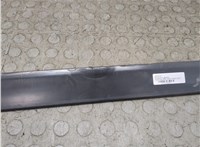 8E0853959 Молдинг двери Audi A4 (B6) 2000-2006 21312035 #5