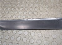 8E0853959 Молдинг двери Audi A4 (B6) 2000-2006 21312035 #6