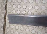 8E0853959 Молдинг двери Audi A4 (B6) 2000-2006 21312035 #7