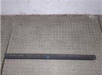 8E0853959 Молдинг двери Audi A4 (B6) 2000-2006 21312035 #8