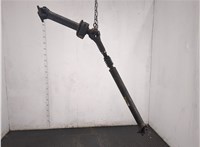  Кардан Ford Ranger 2006-2012 21312083 #1