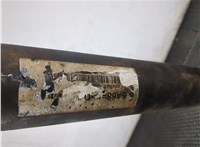  Кардан Ford Ranger 2006-2012 21312083 #2