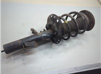  Амортизатор подвески Ford Mondeo 4 2007-2015 21312120 #1