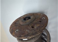  Амортизатор подвески Ford Mondeo 4 2007-2015 21312120 #3