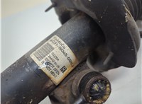  Амортизатор подвески Ford Mondeo 4 2007-2015 21312120 #4