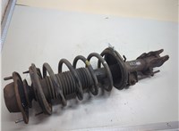  Амортизатор подвески Hyundai Getz 2002-2011 21312124 #1
