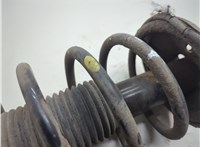  Амортизатор подвески Hyundai Getz 2002-2011 21312124 #2