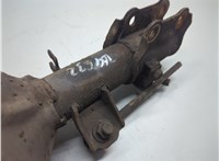  Амортизатор подвески Hyundai Getz 2002-2011 21312124 #3