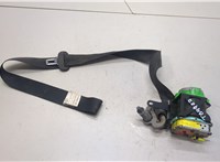  Ремень безопасности Toyota Yaris 2005-2011 21312145 #1
