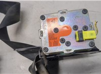  Ремень безопасности Toyota Yaris 2005-2011 21312145 #3