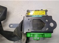  Ремень безопасности Toyota Yaris 2005-2011 21312145 #4