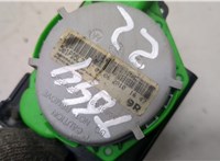 Ремень безопасности Toyota Yaris 2005-2011 21312145 #5