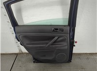 3B5839461A Стеклоподъемник электрический Volkswagen Passat 5 2000-2005 11885663 #1