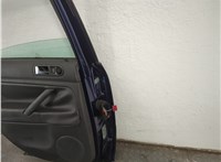 3B5839461A Стеклоподъемник электрический Volkswagen Passat 5 2000-2005 11885663 #2