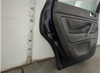3B5839461A Стеклоподъемник электрический Volkswagen Passat 5 2000-2005 11885663 #3