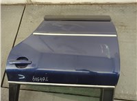 3B5839461A Стеклоподъемник электрический Volkswagen Passat 5 2000-2005 11885663 #4