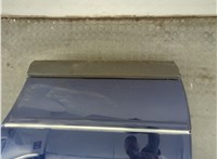 3B5839461A Стеклоподъемник электрический Volkswagen Passat 5 2000-2005 11885663 #5
